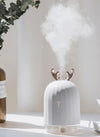 Translation missing: es.sections.featured_product.gallery_thumbnail_alt
