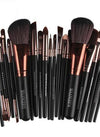 Translation missing: es.sections.featured_product.gallery_thumbnail_alt
