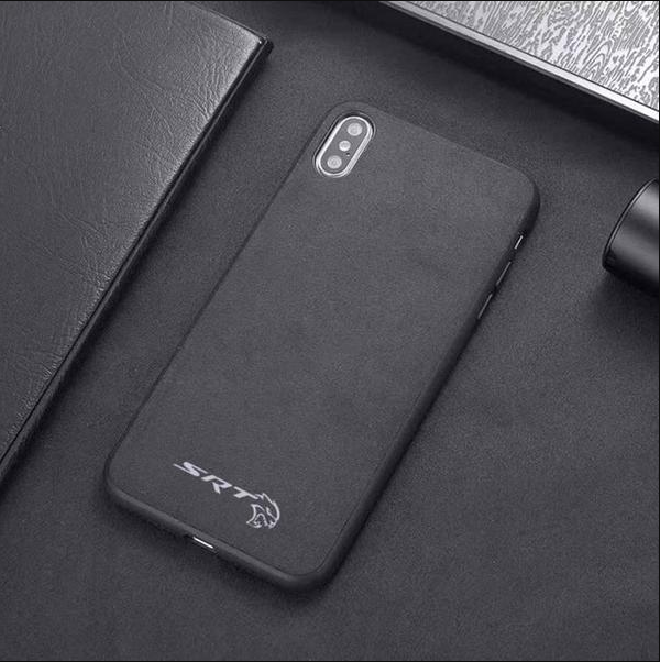 Pattern   back cover  | IPhone