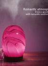 Translation missing: es.sections.featured_product.gallery_thumbnail_alt
