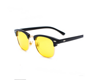 Classic Polarized Sunglasses Men and Women