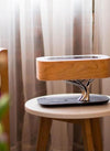 Translation missing: es.sections.featured_product.gallery_thumbnail_alt
