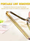 Translation missing: es.sections.featured_product.gallery_thumbnail_alt
