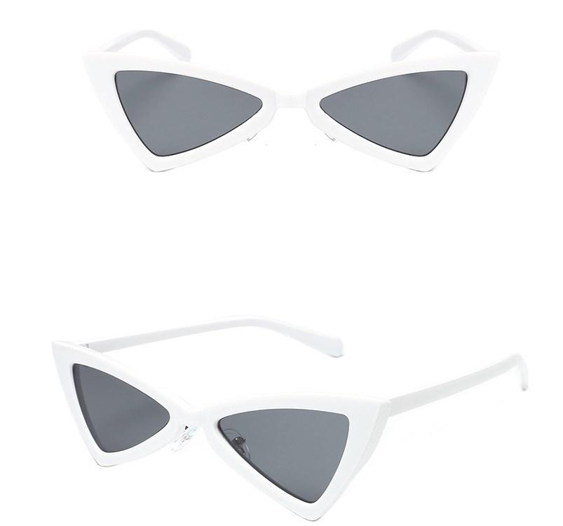 Sun Glasses For Woman