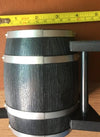 Translation missing: es.sections.featured_product.gallery_thumbnail_alt
