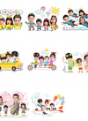 Translation missing: es.sections.featured_product.gallery_thumbnail_alt
