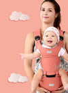Translation missing: es.sections.featured_product.gallery_thumbnail_alt
