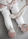 Translation missing: es.sections.featured_product.gallery_thumbnail_alt
