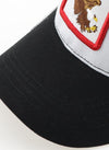 Translation missing: es.sections.featured_product.gallery_thumbnail_alt
