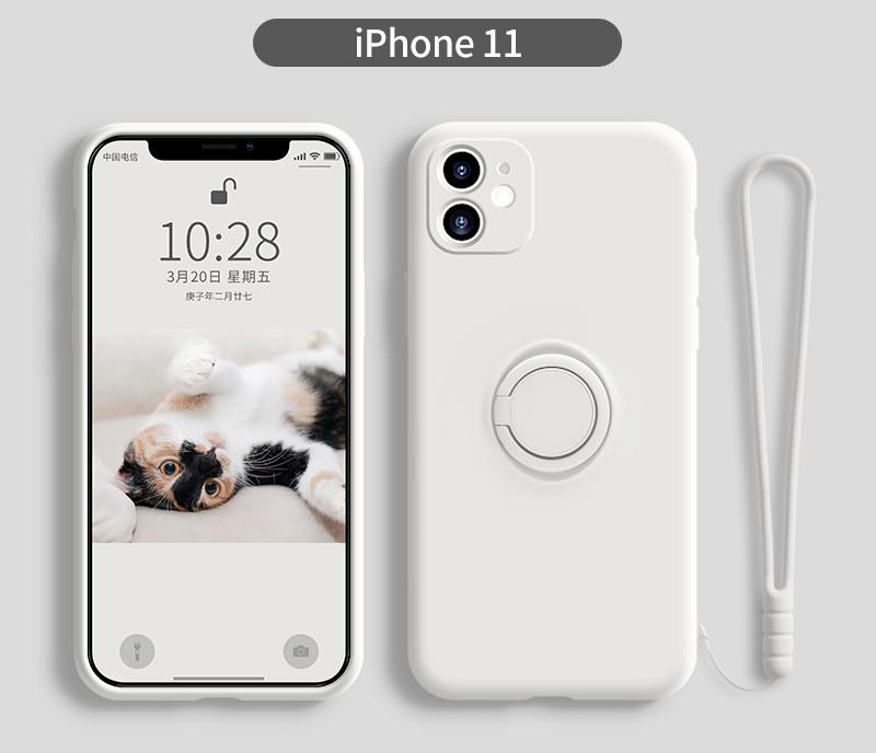 Liquid silicone mobile   | Samsung
