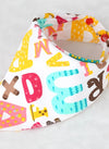 Translation missing: es.sections.featured_product.gallery_thumbnail_alt
