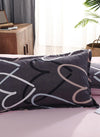 Translation missing: es.sections.featured_product.gallery_thumbnail_alt
