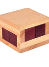 Translation missing: es.sections.featured_product.gallery_thumbnail_alt
