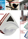 Translation missing: es.sections.featured_product.gallery_thumbnail_alt
