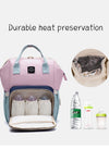 Translation missing: es.sections.featured_product.gallery_thumbnail_alt
