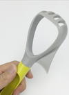 Translation missing: es.sections.featured_product.gallery_thumbnail_alt
