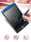 Translation missing: es.sections.featured_product.gallery_thumbnail_alt
