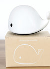 Translation missing: es.sections.featured_product.gallery_thumbnail_alt
