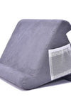 Translation missing: es.sections.featured_product.gallery_thumbnail_alt
