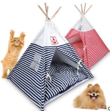 Tienda Decorativa Cama Para Mascotas