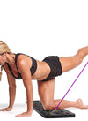 Translation missing: es.sections.featured_product.gallery_thumbnail_alt
