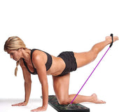 Push-up stand