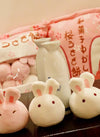 Translation missing: es.sections.featured_product.gallery_thumbnail_alt

