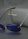 Translation missing: es.sections.featured_product.gallery_thumbnail_alt
