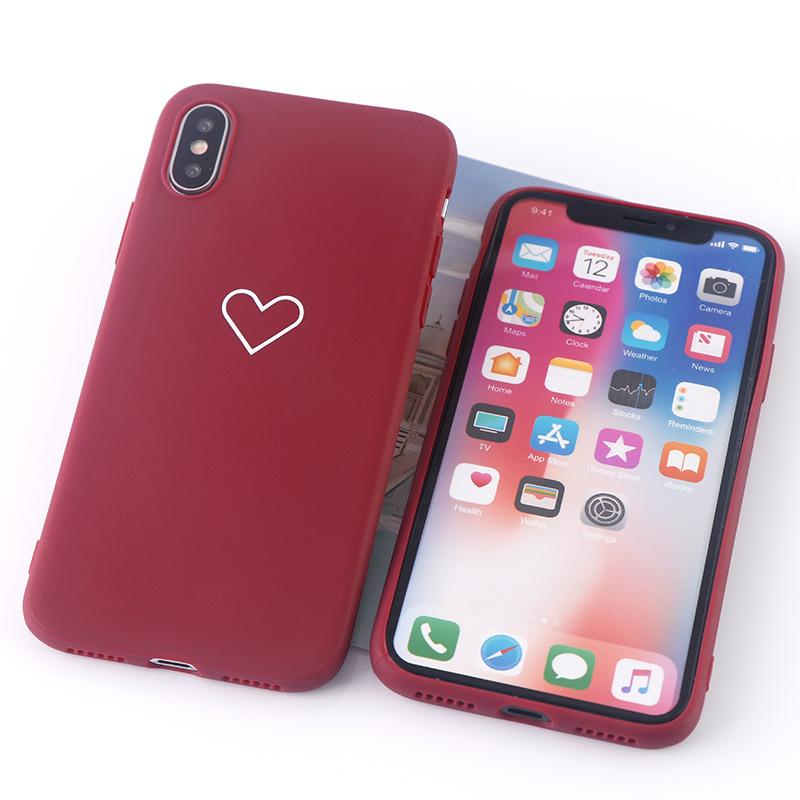 Love mobile  | IPhone