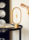 Translation missing: es.sections.featured_product.gallery_thumbnail_alt
