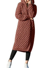 Translation missing: es.sections.featured_product.gallery_thumbnail_alt
