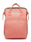 Translation missing: es.sections.featured_product.gallery_thumbnail_alt
