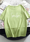 Translation missing: es.sections.featured_product.gallery_thumbnail_alt
