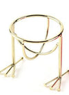Translation missing: es.sections.featured_product.gallery_thumbnail_alt

