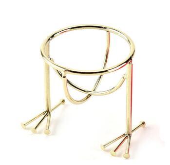 Beauty egg drying rack