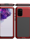 Translation missing: es.sections.featured_product.gallery_thumbnail_alt
