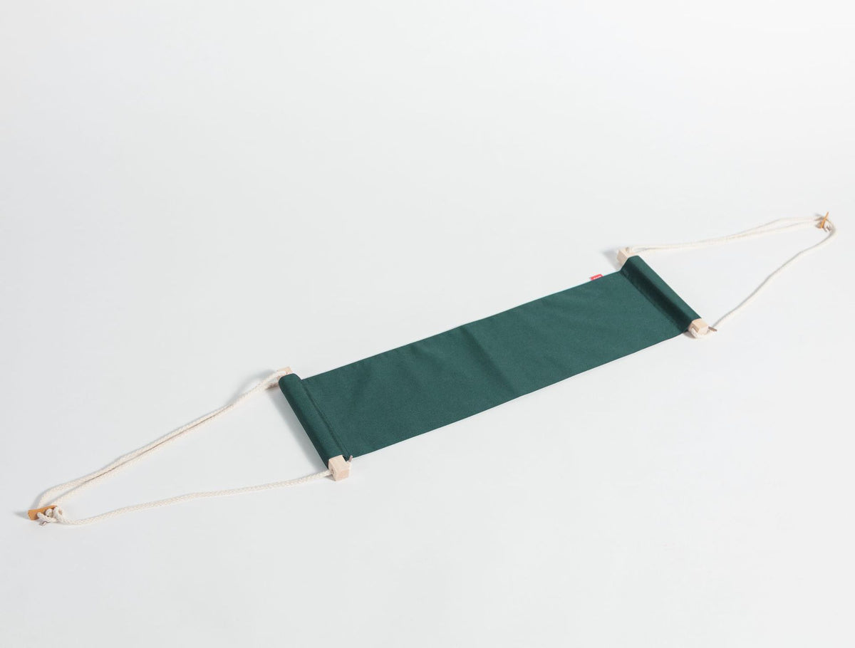 Foot hammocks ease foot fatigue Home gifts Outdoor hammocks