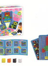 Translation missing: es.sections.featured_product.gallery_thumbnail_alt
