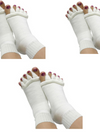 Translation missing: es.sections.featured_product.gallery_thumbnail_alt
