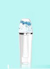 Translation missing: es.sections.featured_product.gallery_thumbnail_alt
