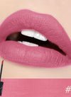 Translation missing: es.sections.featured_product.gallery_thumbnail_alt
