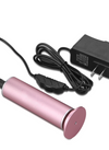 Translation missing: es.sections.featured_product.gallery_thumbnail_alt
