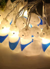 Translation missing: es.sections.featured_product.gallery_thumbnail_alt
