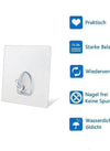 Translation missing: es.sections.featured_product.gallery_thumbnail_alt
