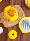 Translation missing: es.sections.featured_product.gallery_thumbnail_alt
