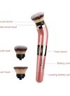 Translation missing: es.sections.featured_product.gallery_thumbnail_alt
