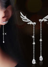 Translation missing: es.sections.featured_product.gallery_thumbnail_alt

