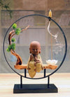 Translation missing: es.sections.featured_product.gallery_thumbnail_alt
