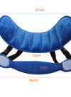 Translation missing: es.sections.featured_product.gallery_thumbnail_alt
