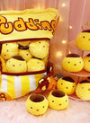 Translation missing: es.sections.featured_product.gallery_thumbnail_alt
